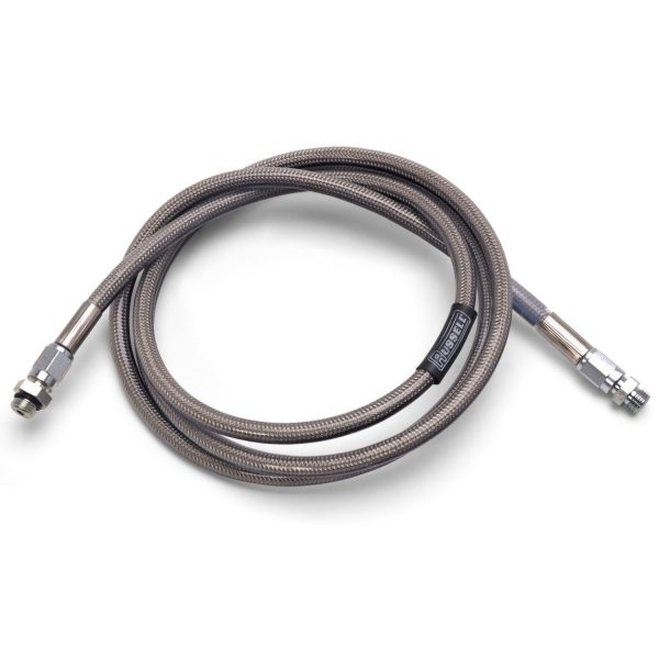 Russell - Arb Hose Kit