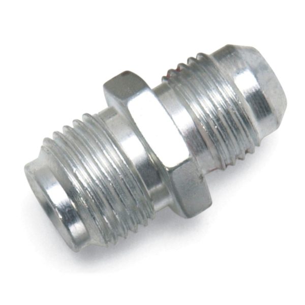 Russell - Adapter Fitting