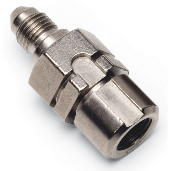 Russell - Adapter Fitting