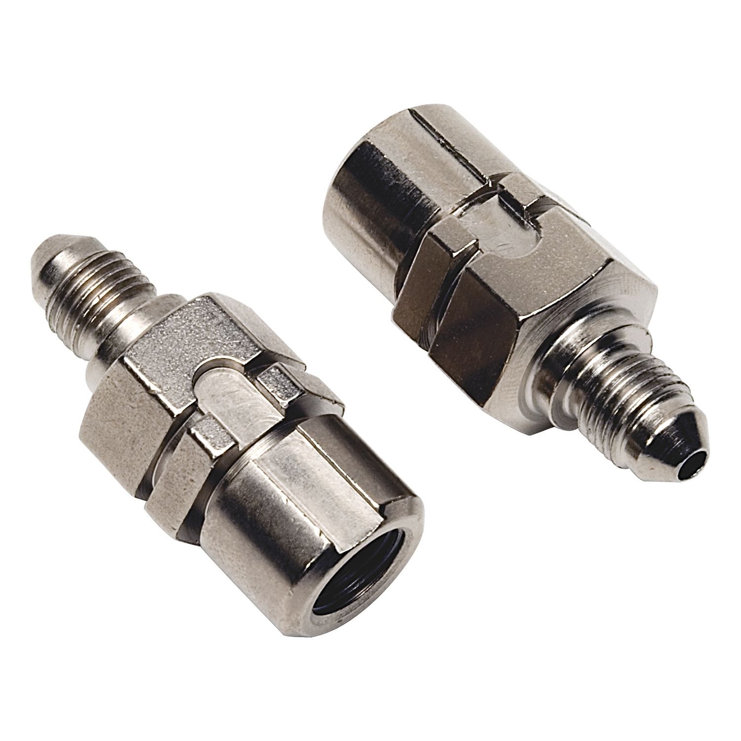 Russell - Adapter Fitting