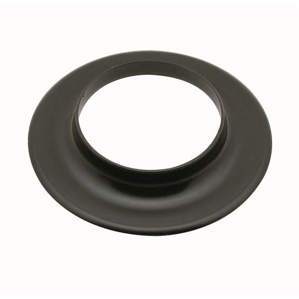 Air Cleaner Adapter Ring