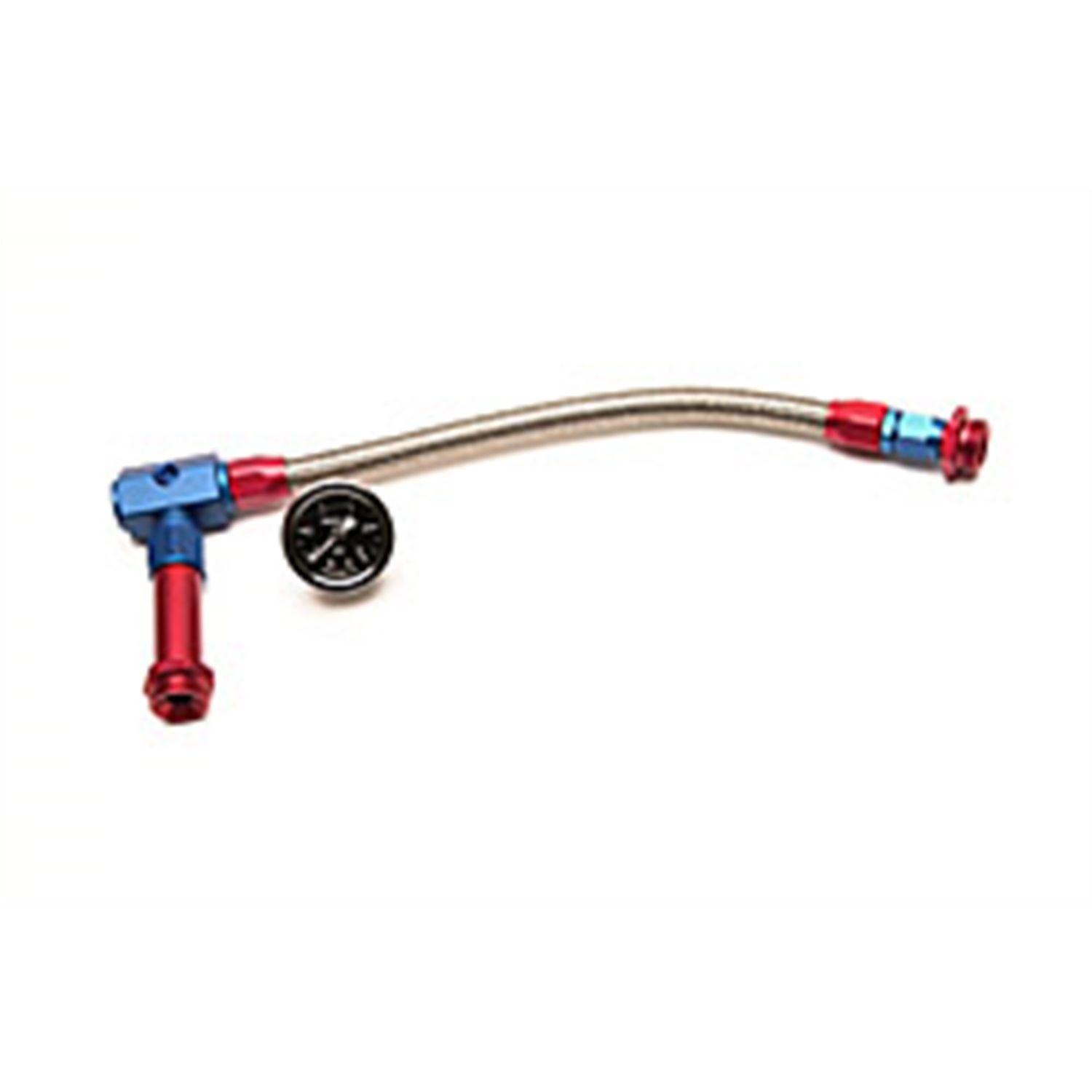 Russell - Fuel Hose Kit