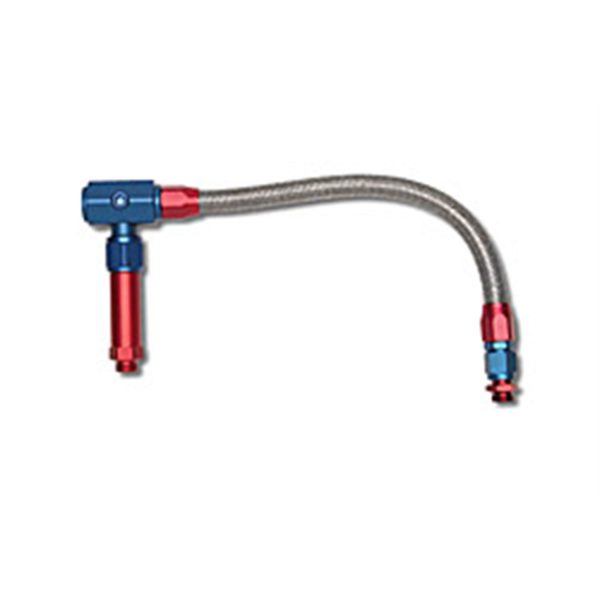 Russell - Fuel Hose Kit