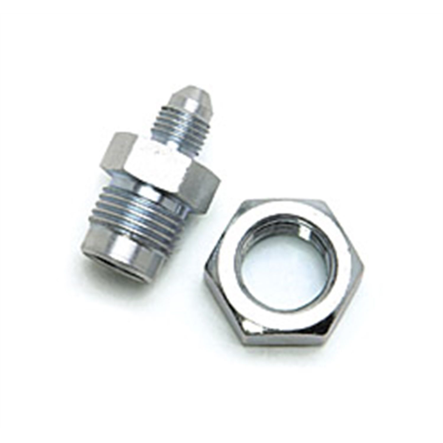 Russell - Adapter Fitting