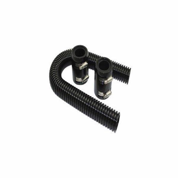 Trail FX Radiator Hose