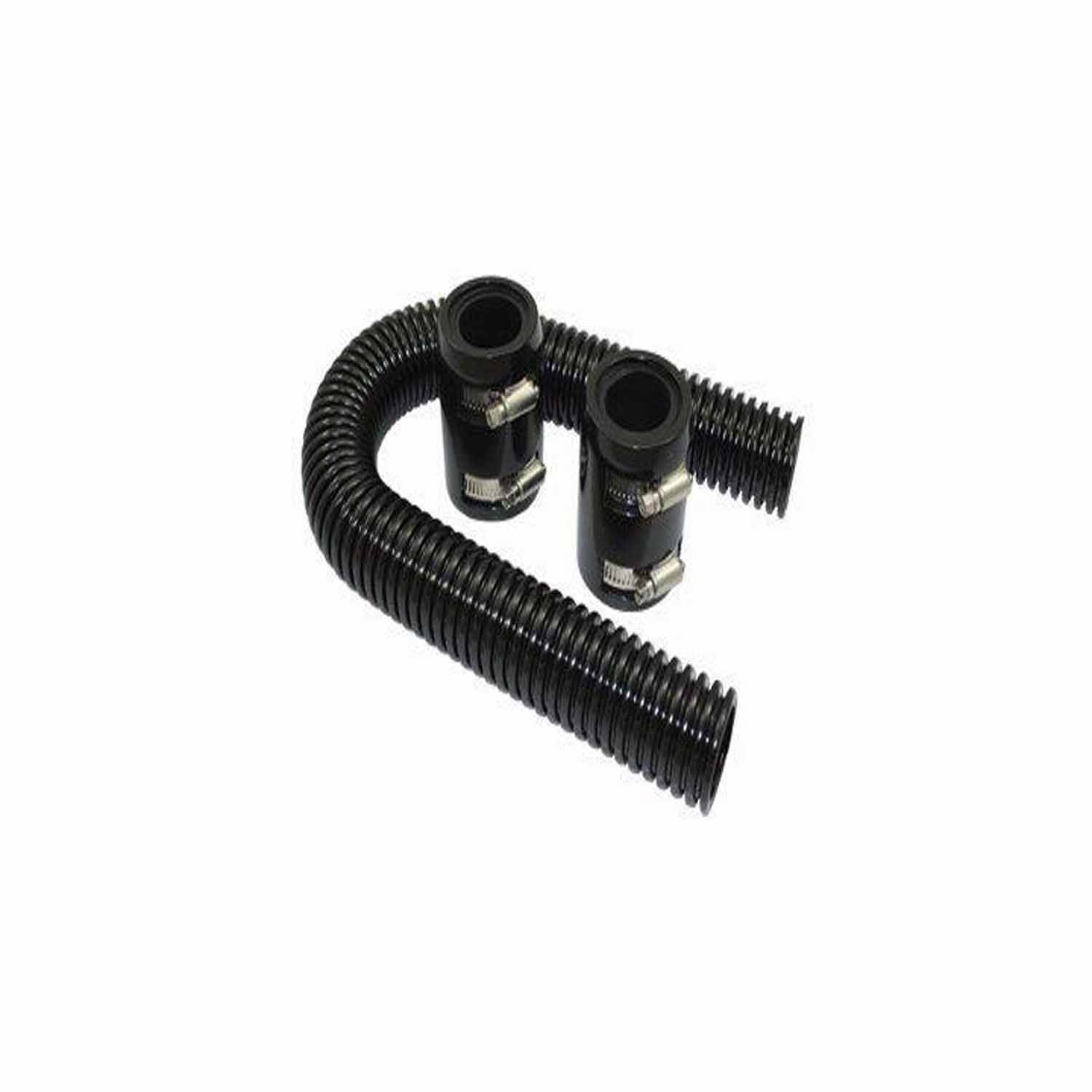 Trail FX Radiator Hose