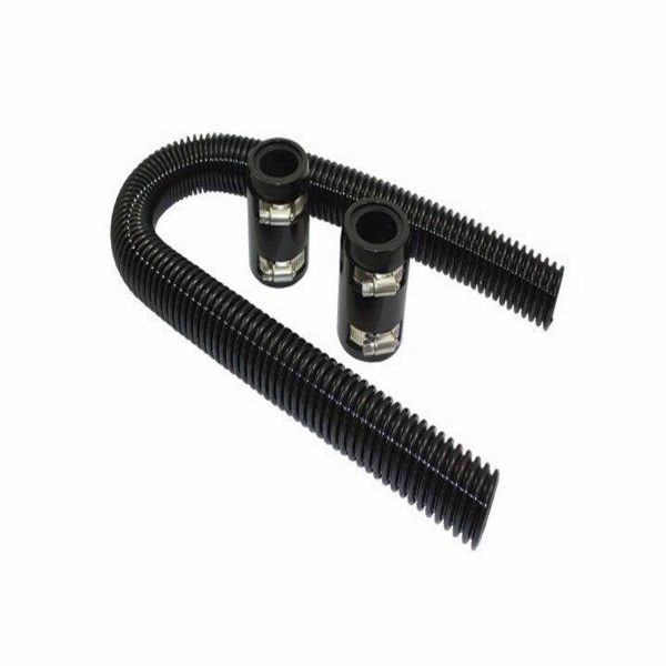 Trail FX Radiator Hose