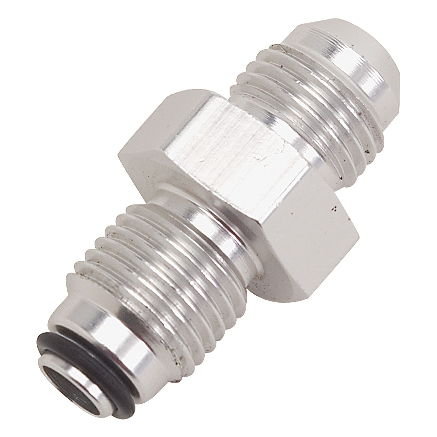 Russell - Adapter Fitting