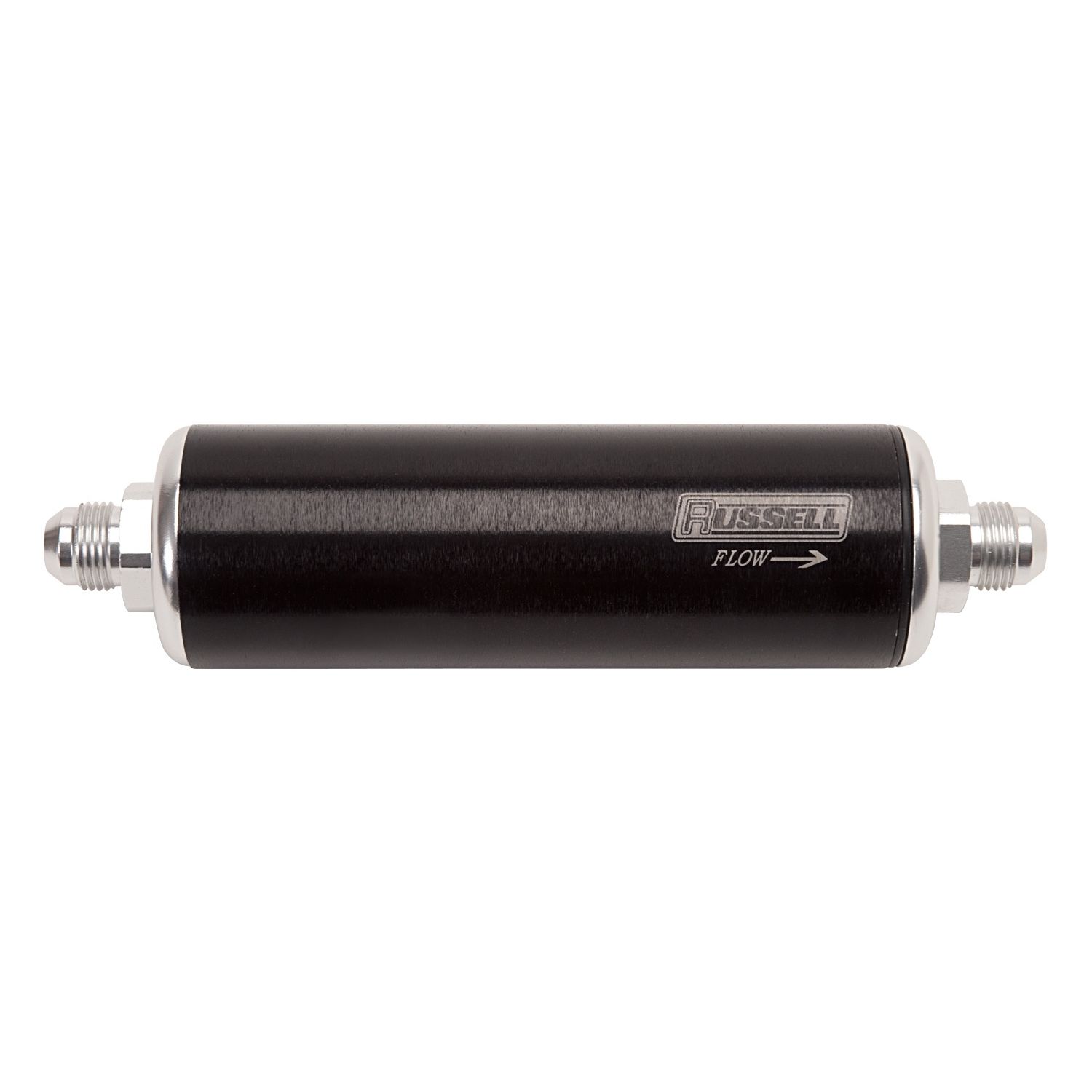 Russell - Fuel Filter