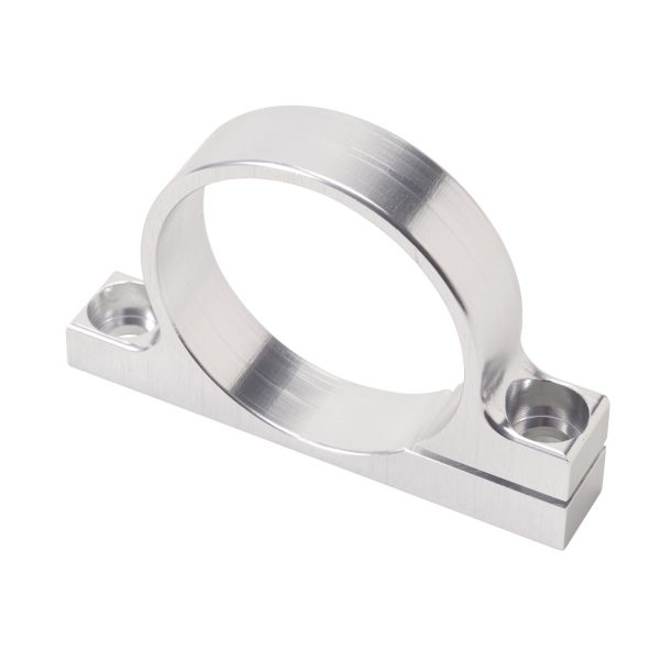 Russell - Fuel Filter Clamp