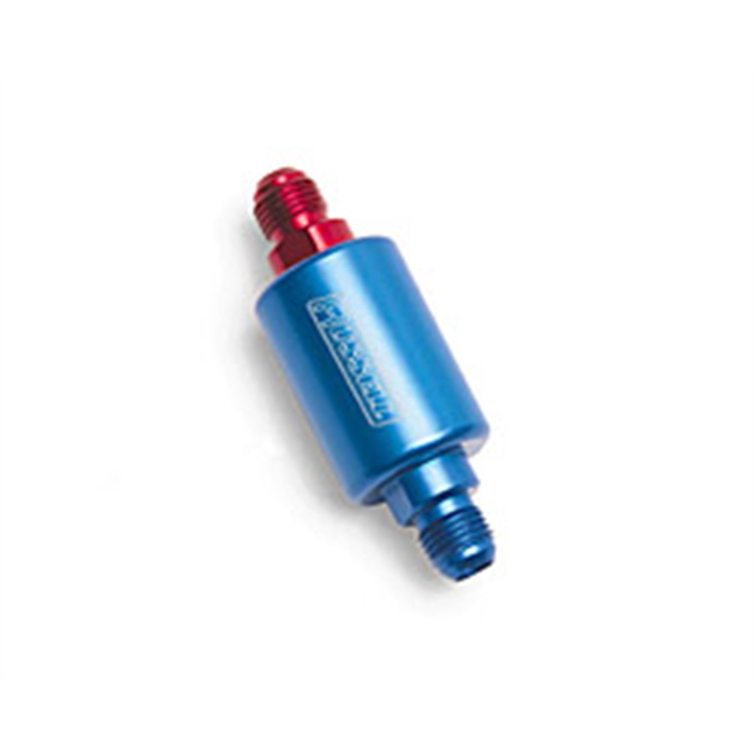 Russell - Fuel Filter