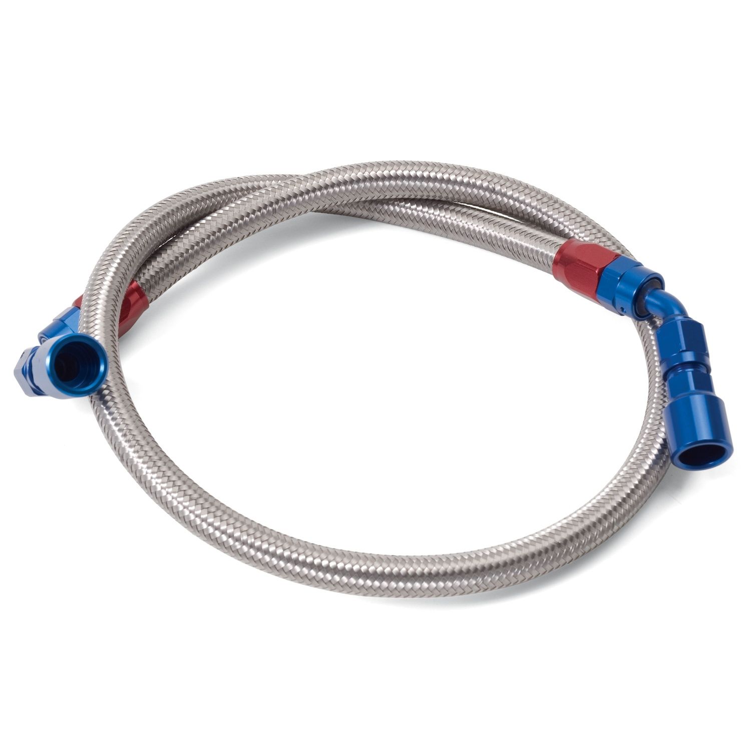 Russell - Fuel Hose Kit