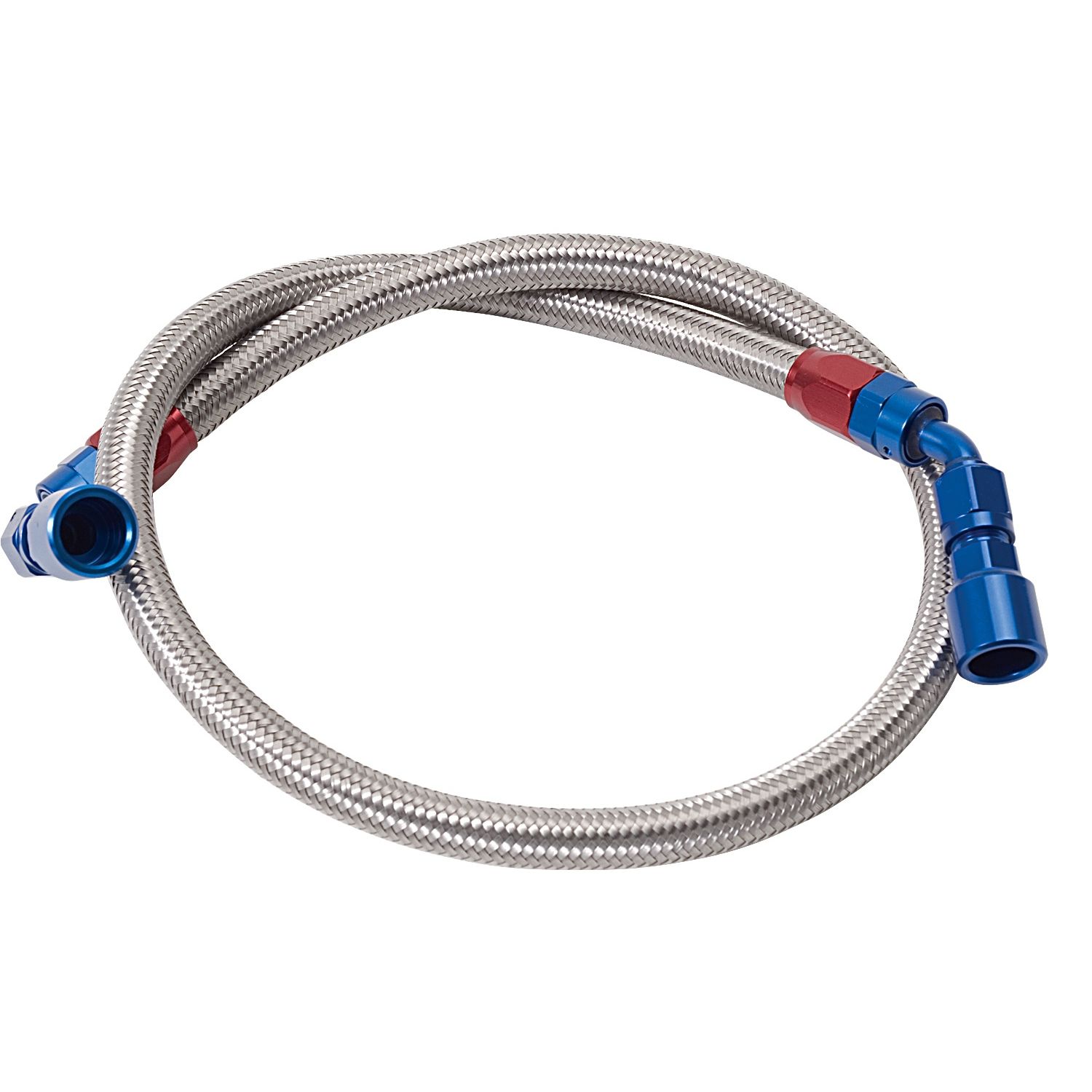 Russell - Fuel Hose Kit