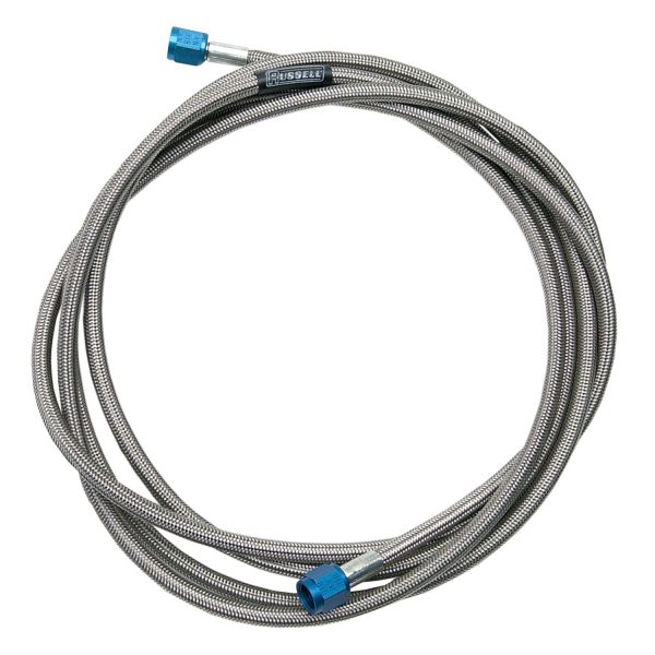 Russell - Nitrous Hose