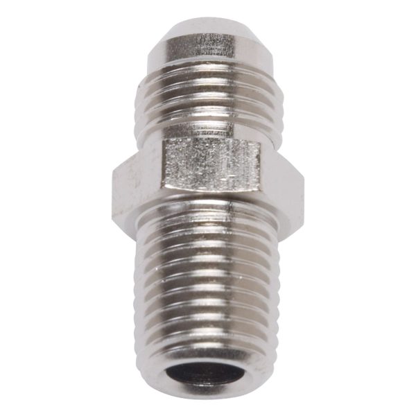 Russell - Adapter Fitting