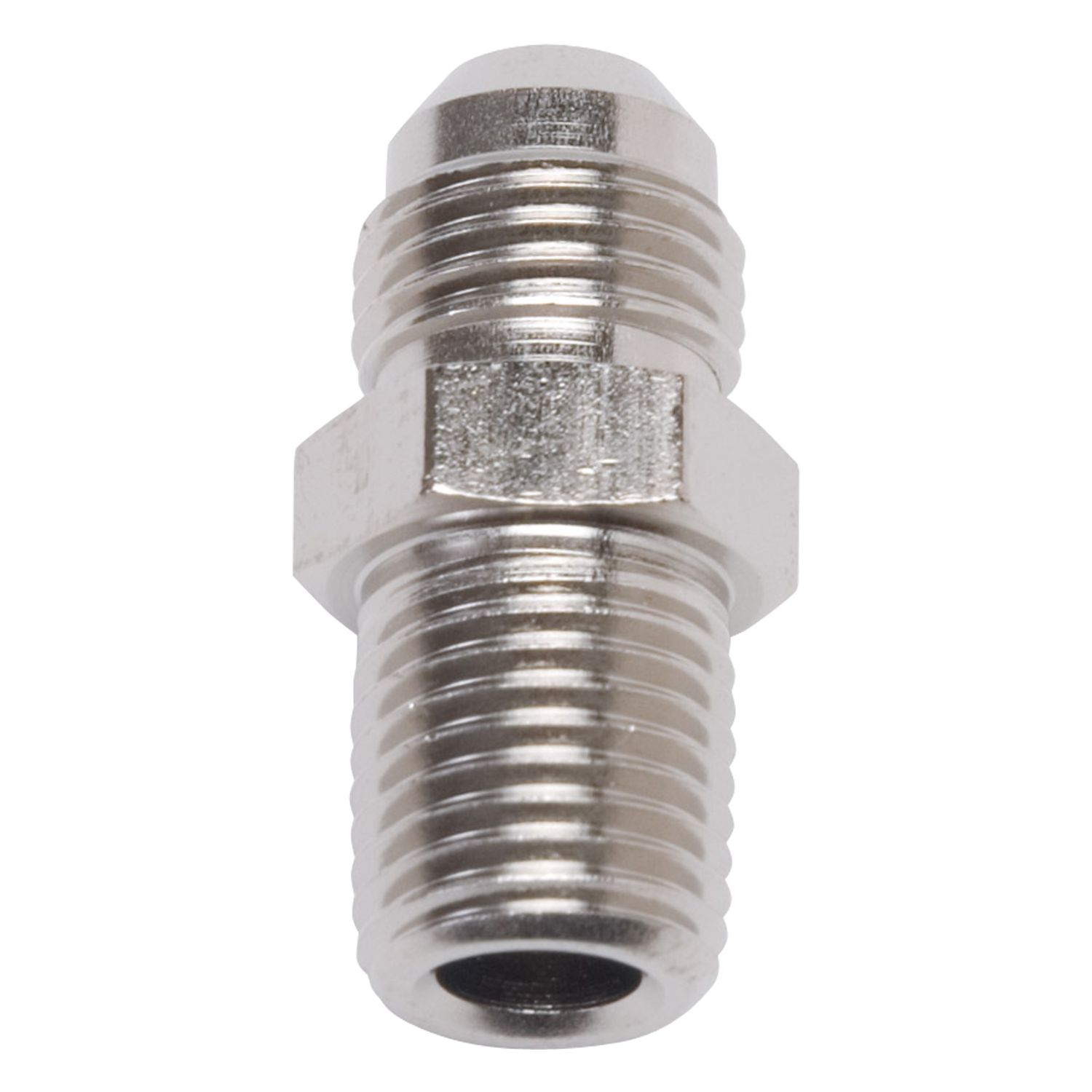 Russell - Adapter Fitting