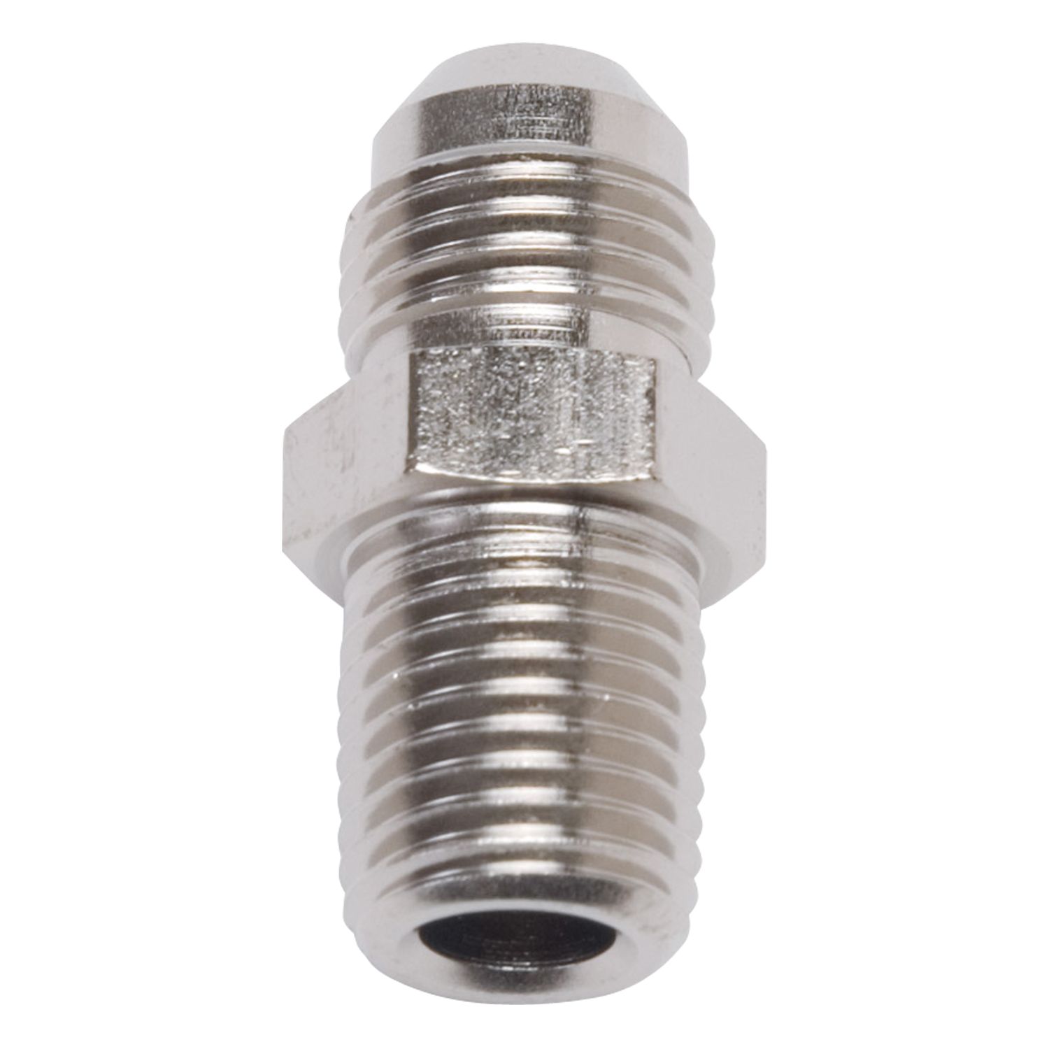 Russell - Adapter Fitting