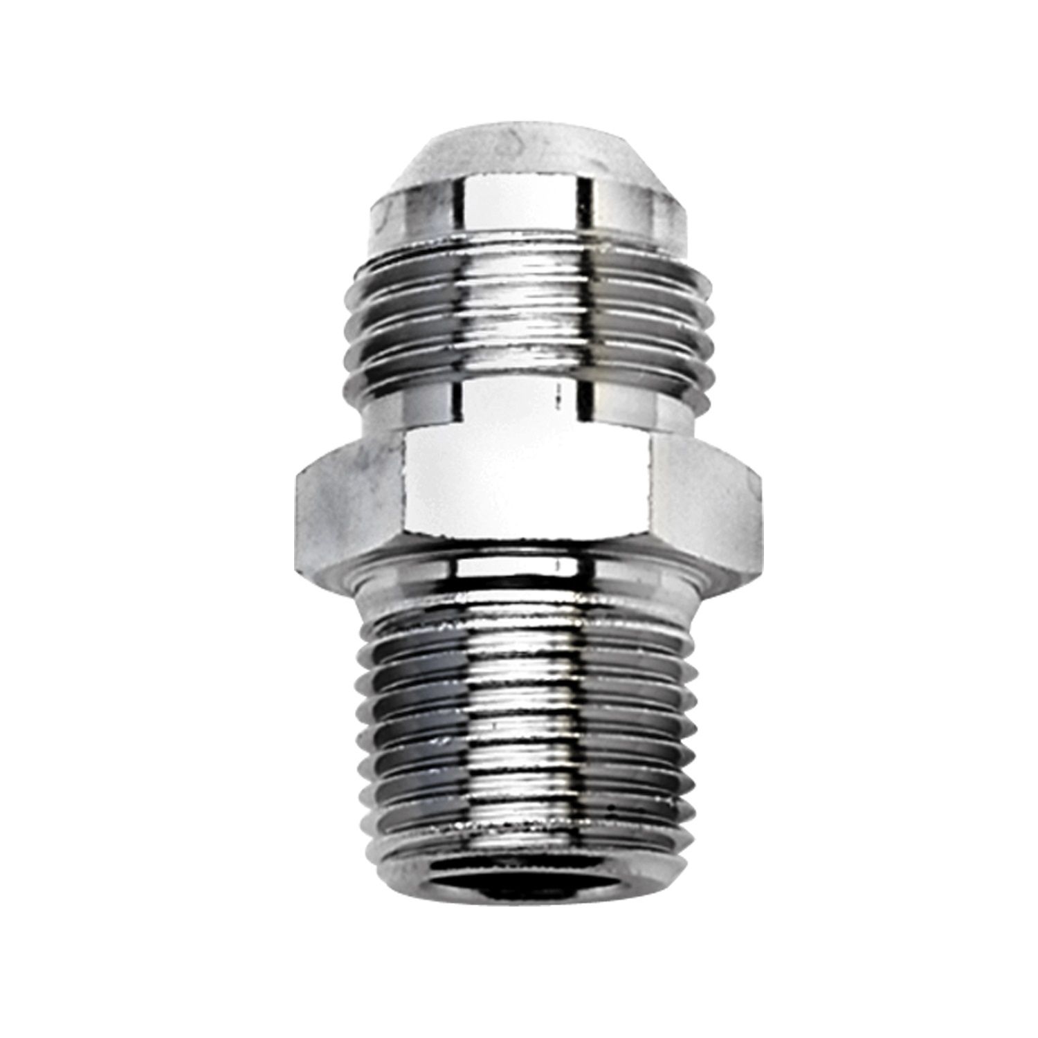 Russell - Adapter Fitting