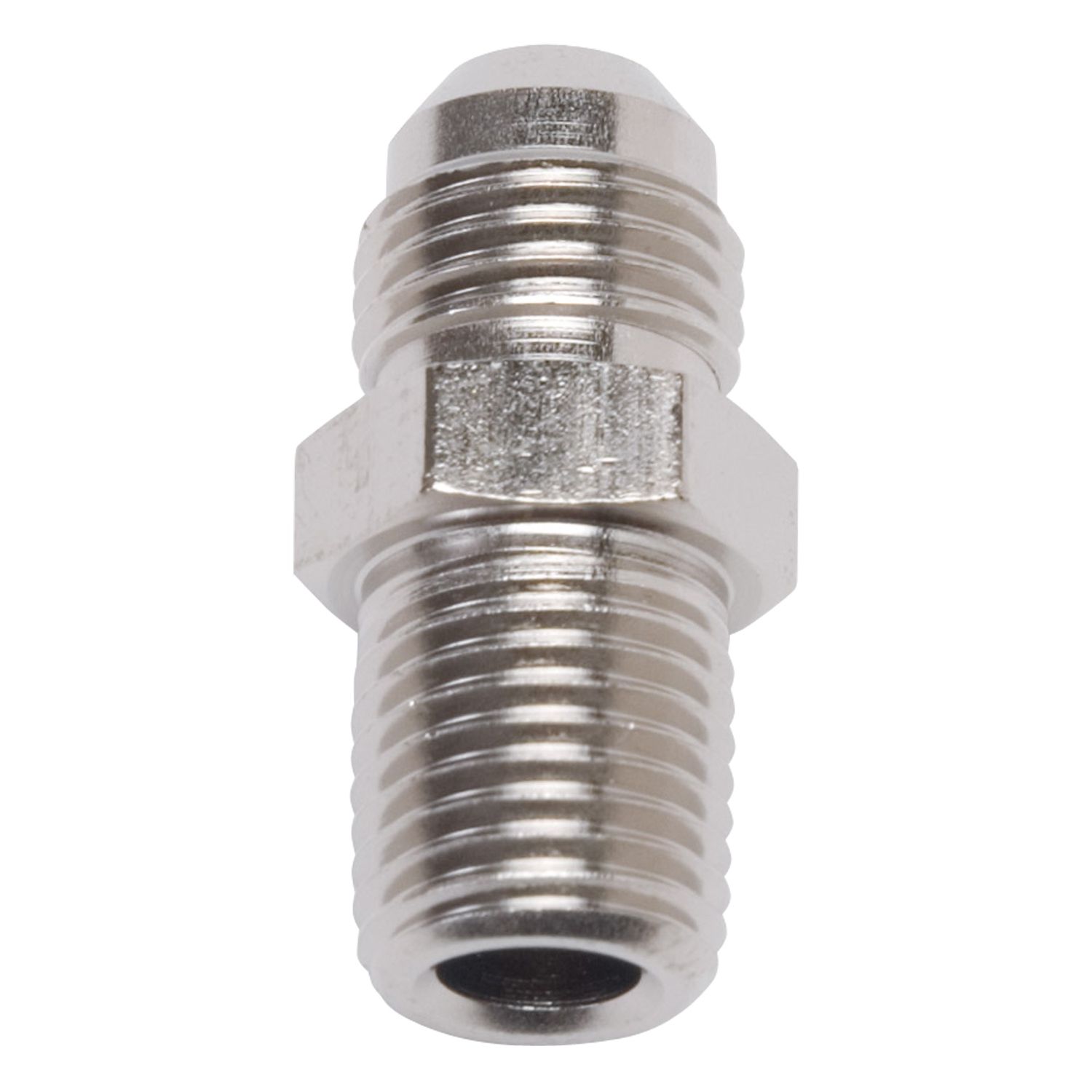 Russell - Adapter Fitting