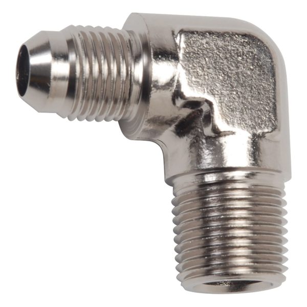 Russell - Adapter Fitting