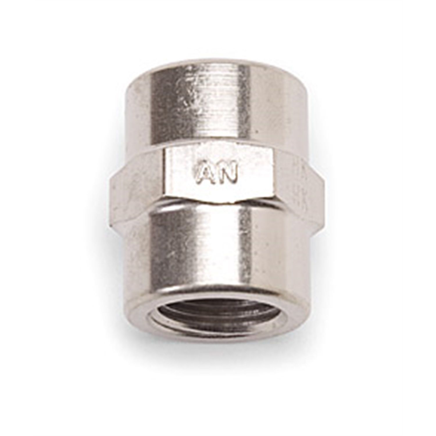 Russell - Coupler Fitting