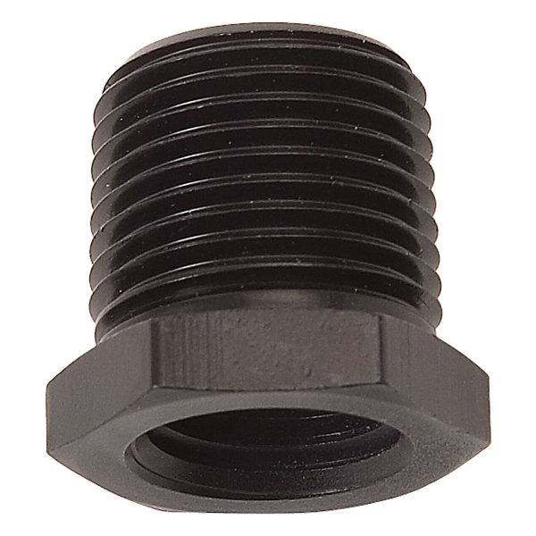 Russell - Bushing Reducer