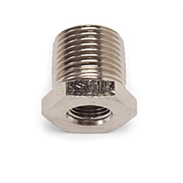 Russell - Bushing Reducer