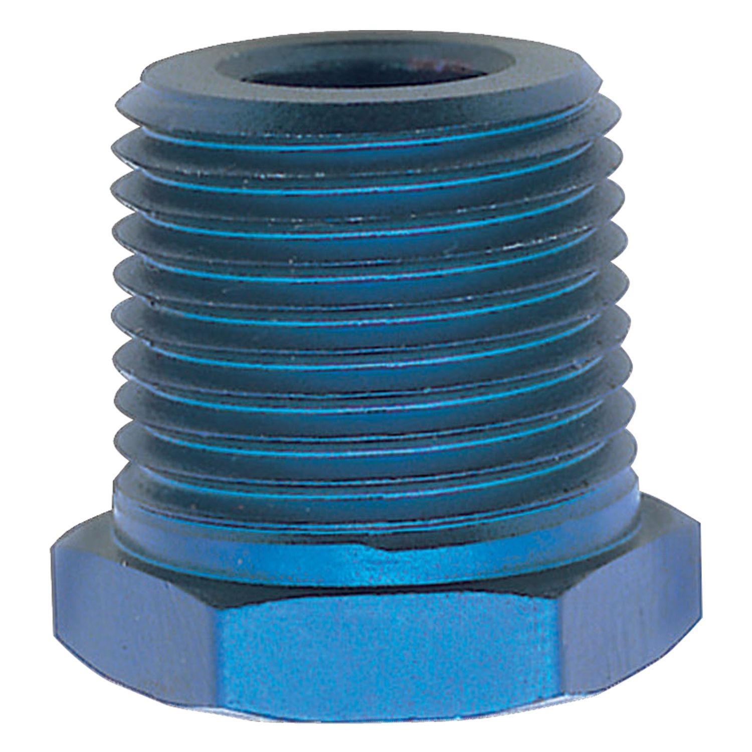 Russell - Bushing Reducer