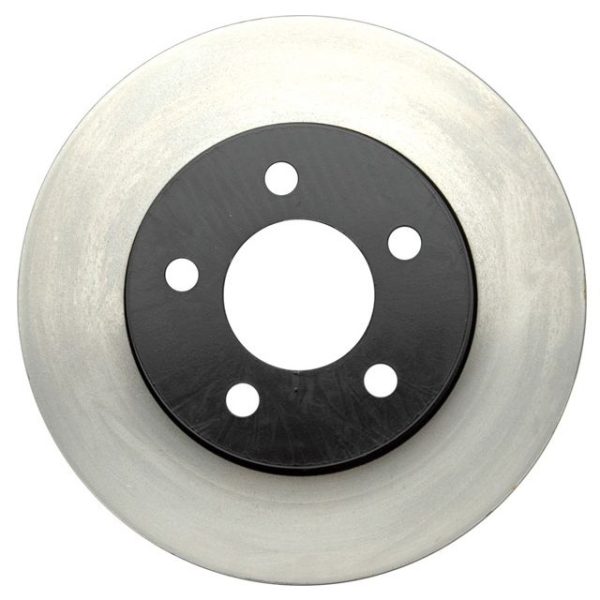 Brake Rotor