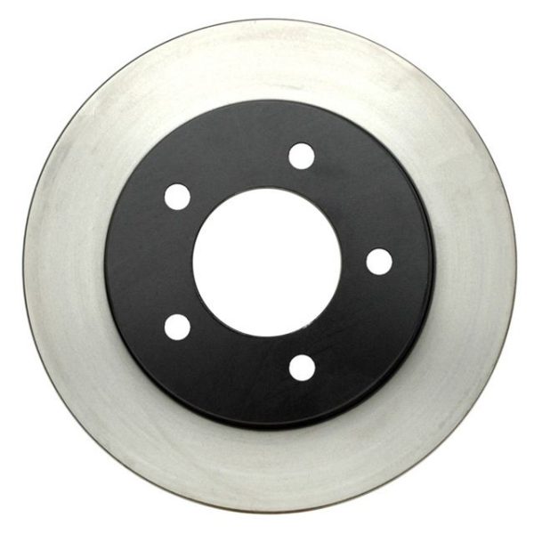 Brake Rotor