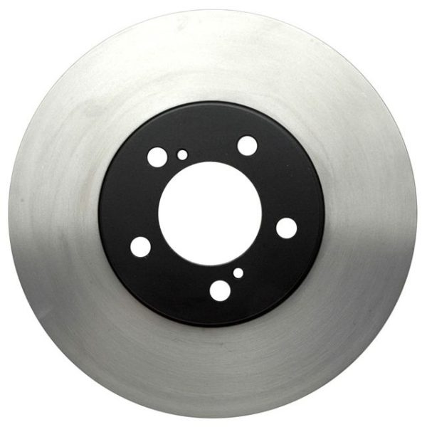 Brake Rotor