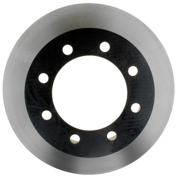 Brake Rotor