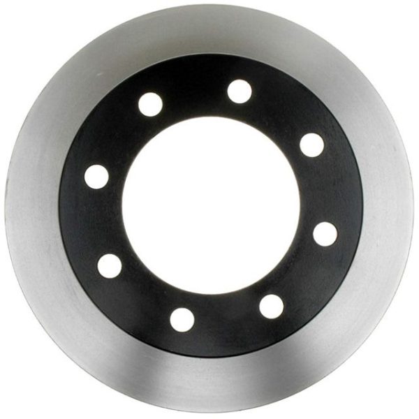 Brake Rotor