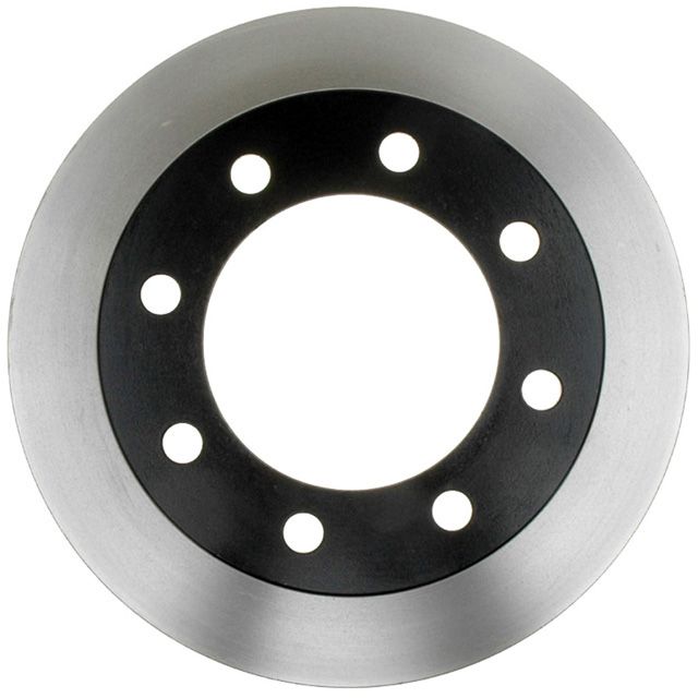 Brake Rotor