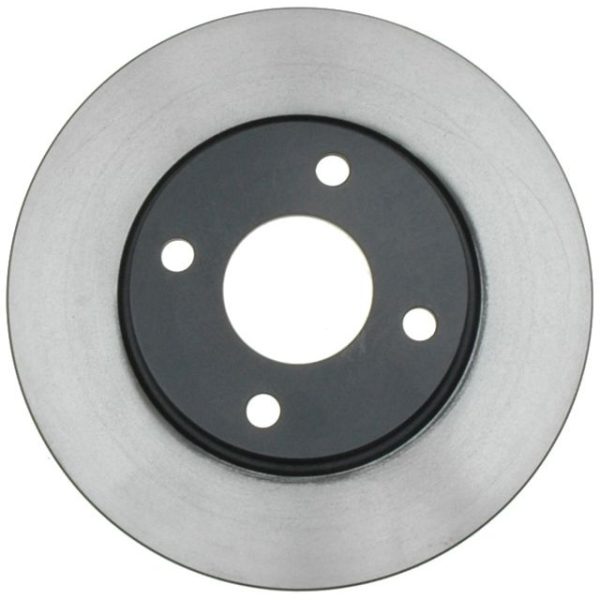 Brake Rotor