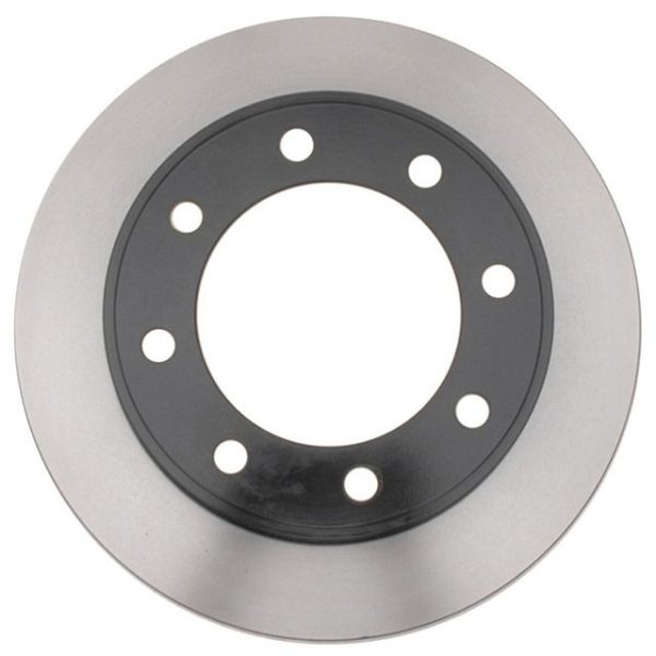 Brake Rotor