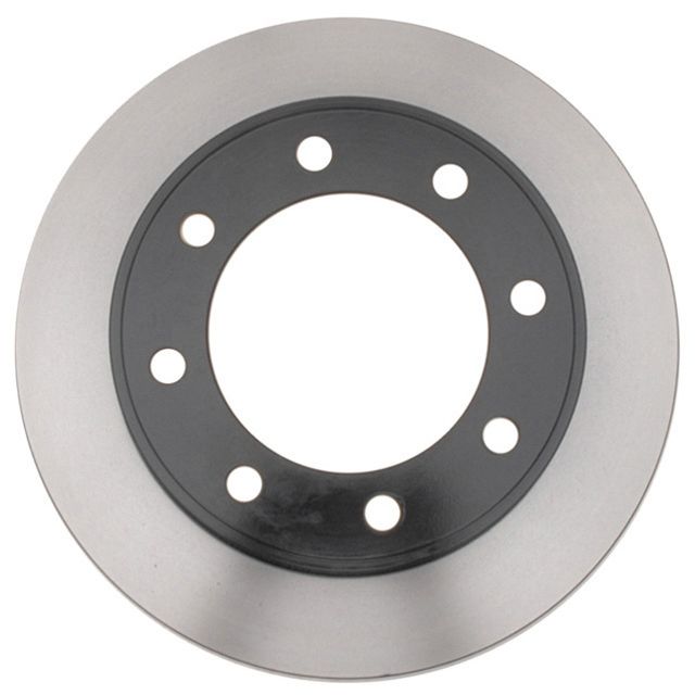 Brake Rotor