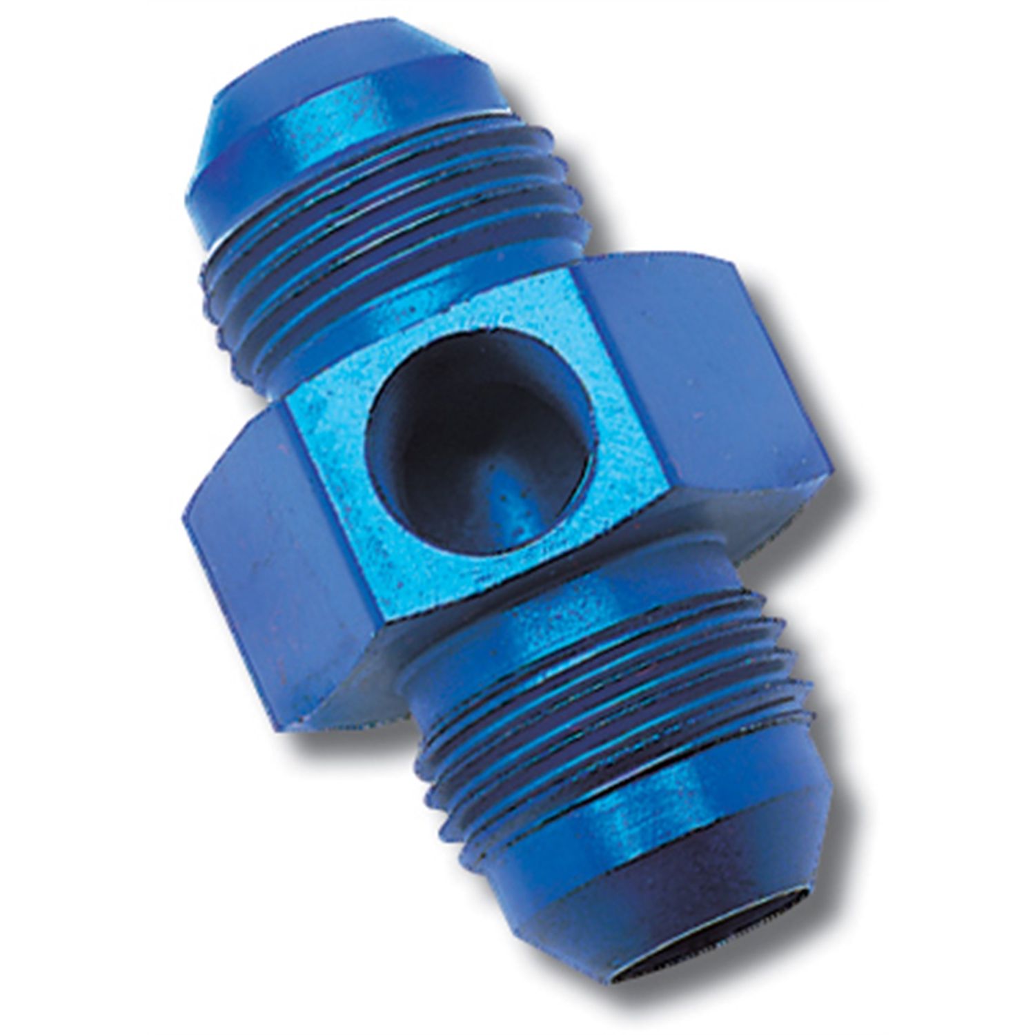 Russell - Fuel Psi Adapter