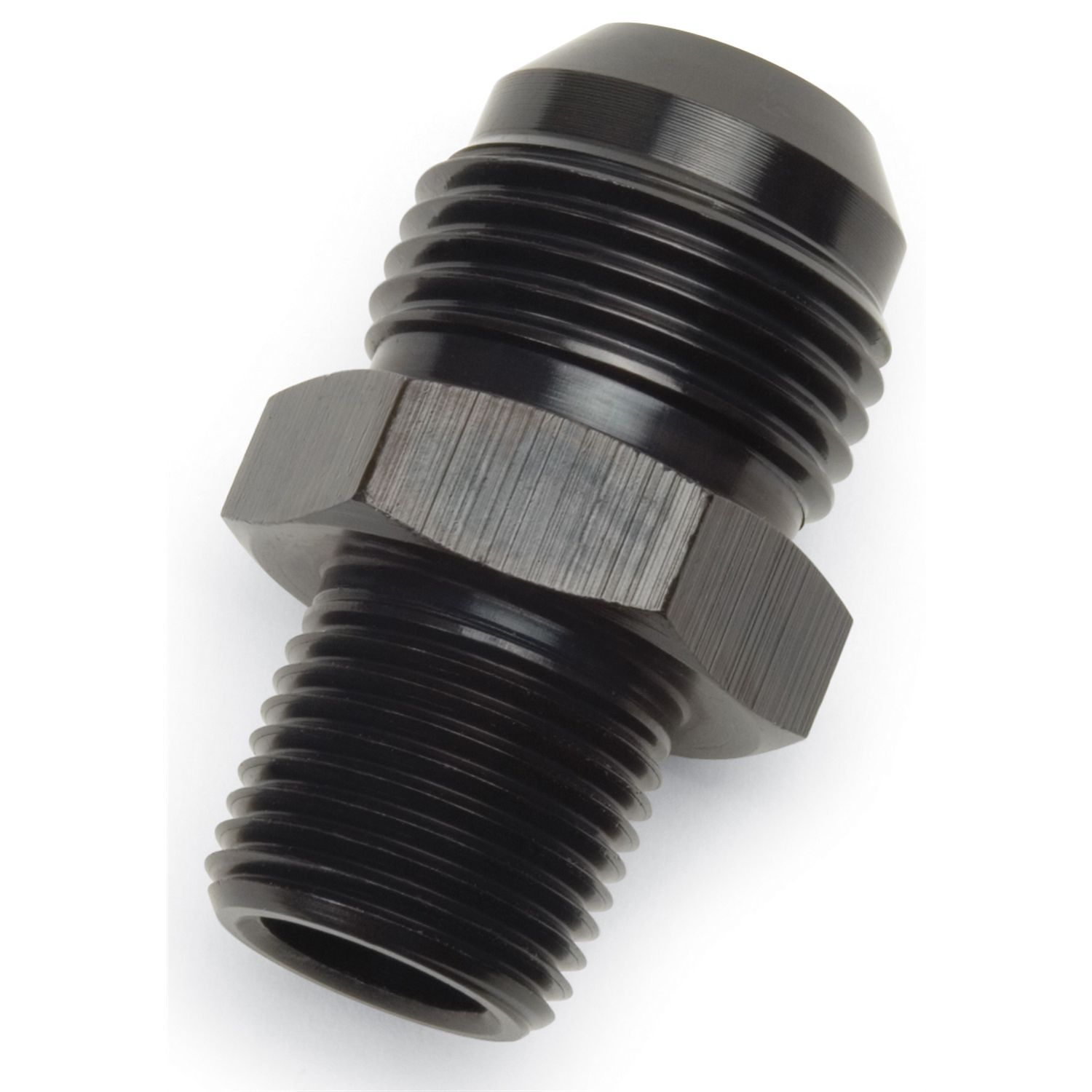 Russell - Adapter Fitting