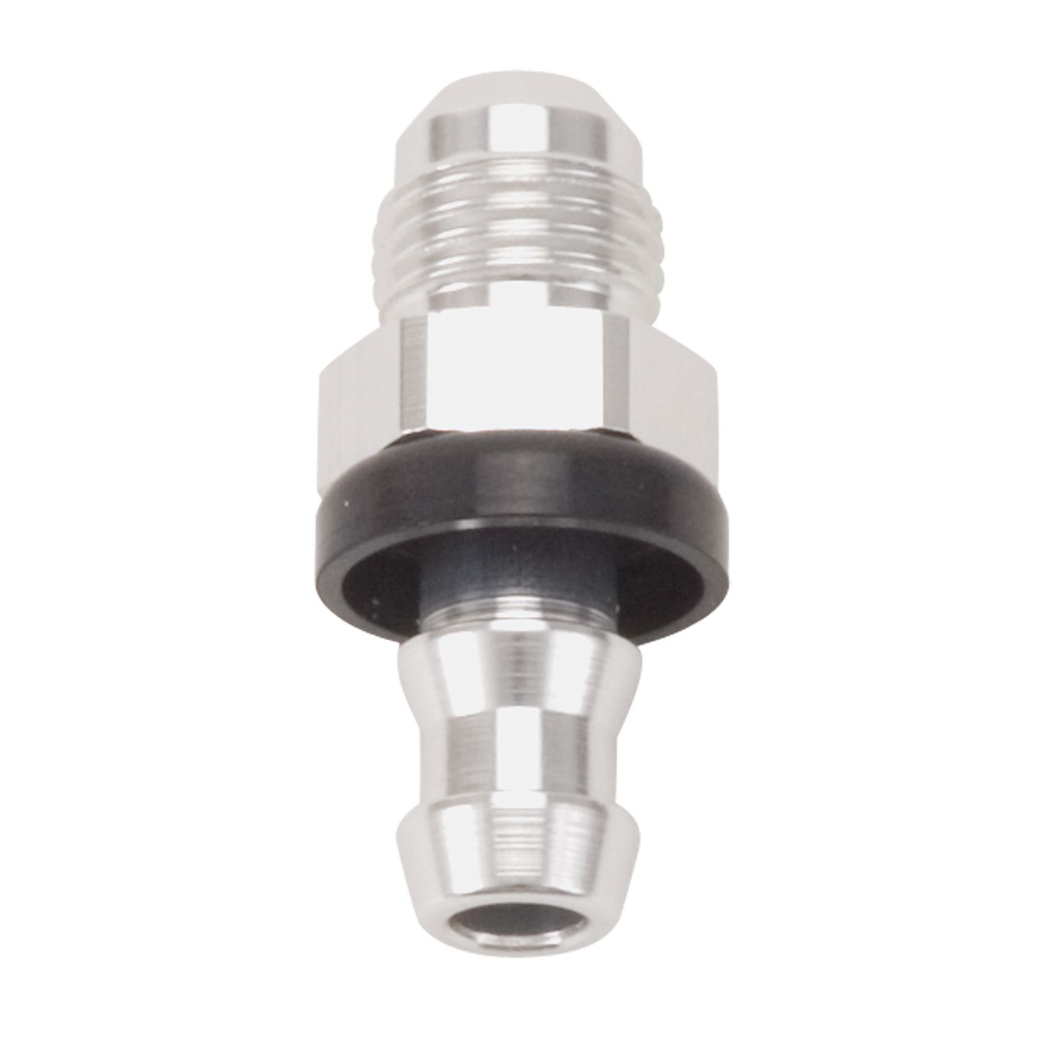 Russell - Adapter Fitting