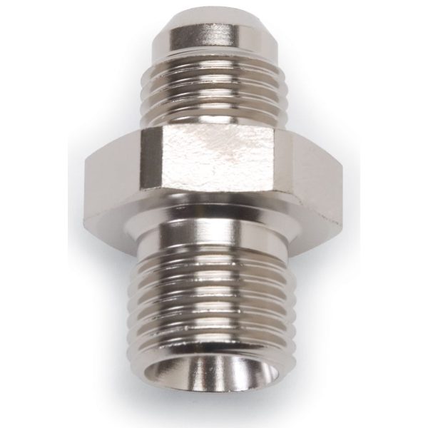 Russell - Adapter Fitting