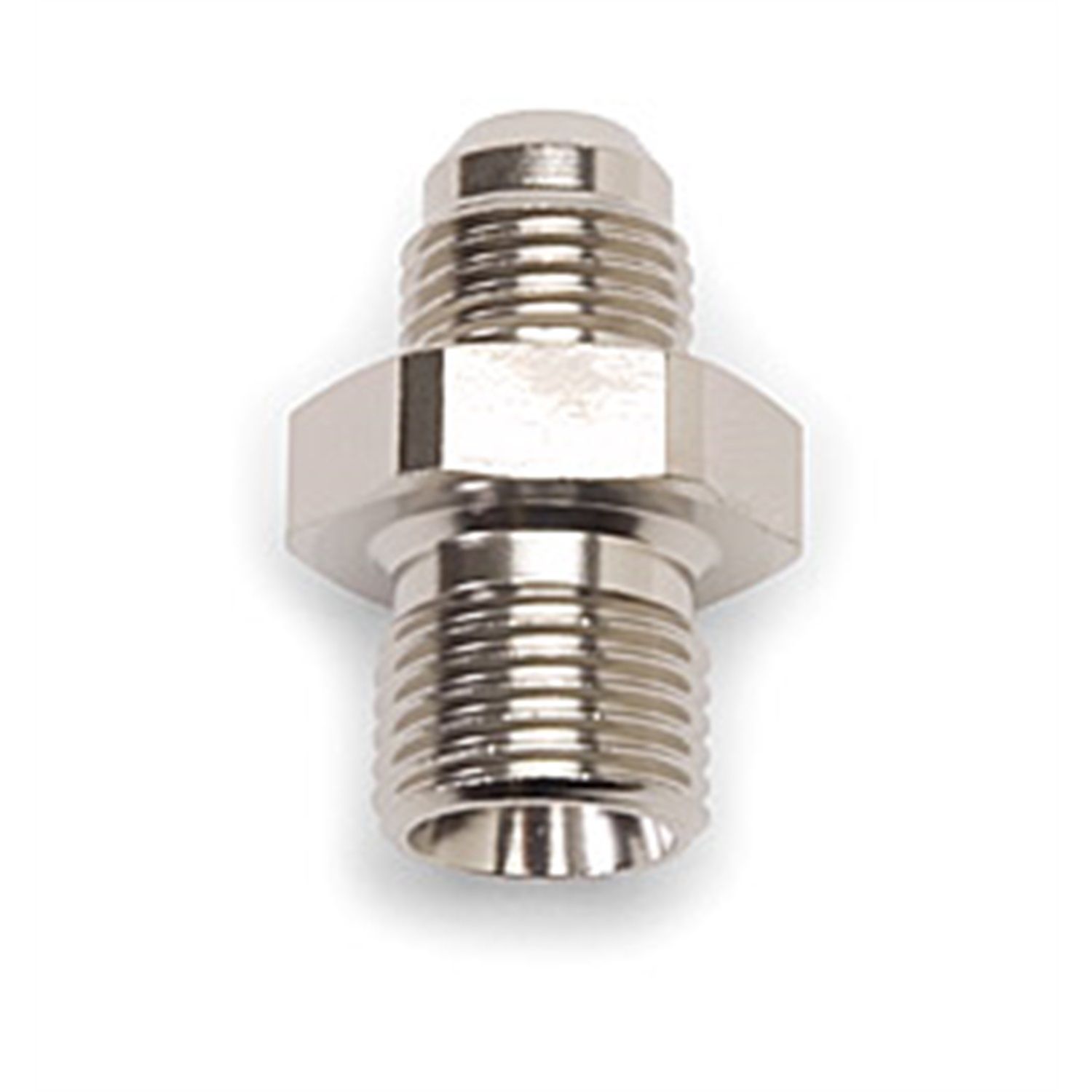 Russell - Adapter Fitting