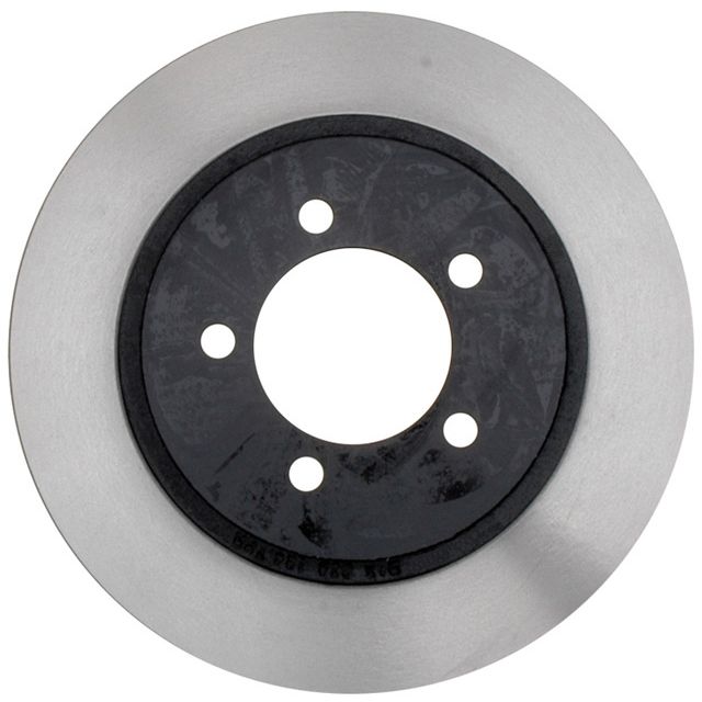 Brake Rotor