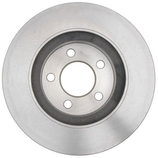 Brake Rotor