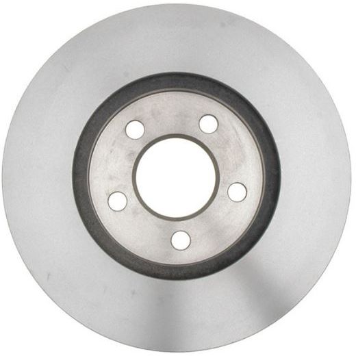 Brake Rotor