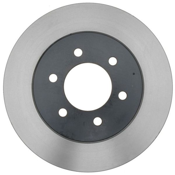 Brake Rotor