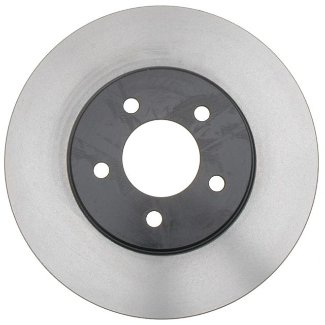 Brake Rotor