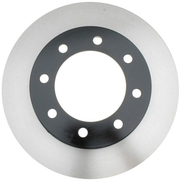 Brake Rotor