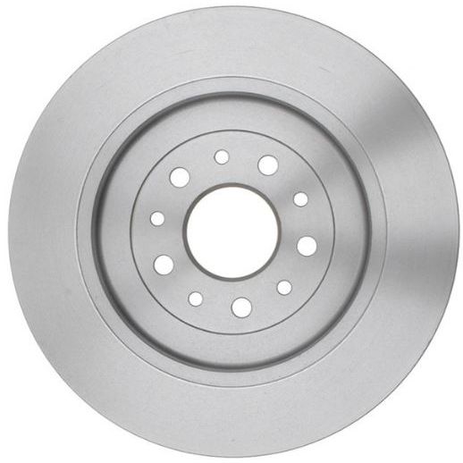 Brake Rotor