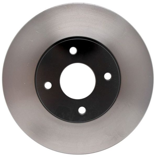 Brake Rotor